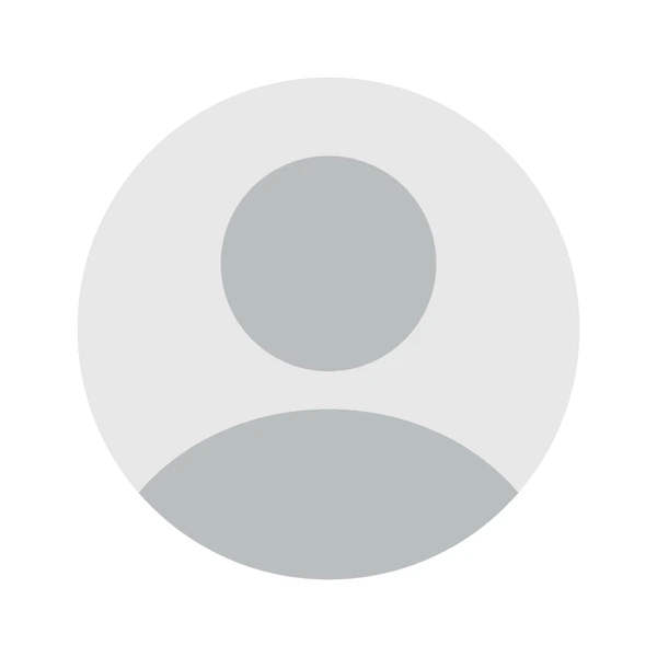 Abhishek 351878 - Regular - LAMP