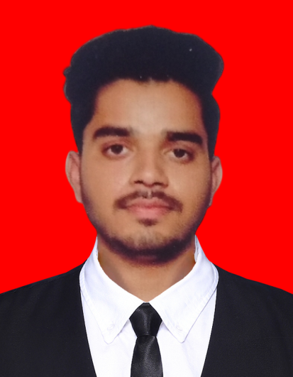 rohit jounjare