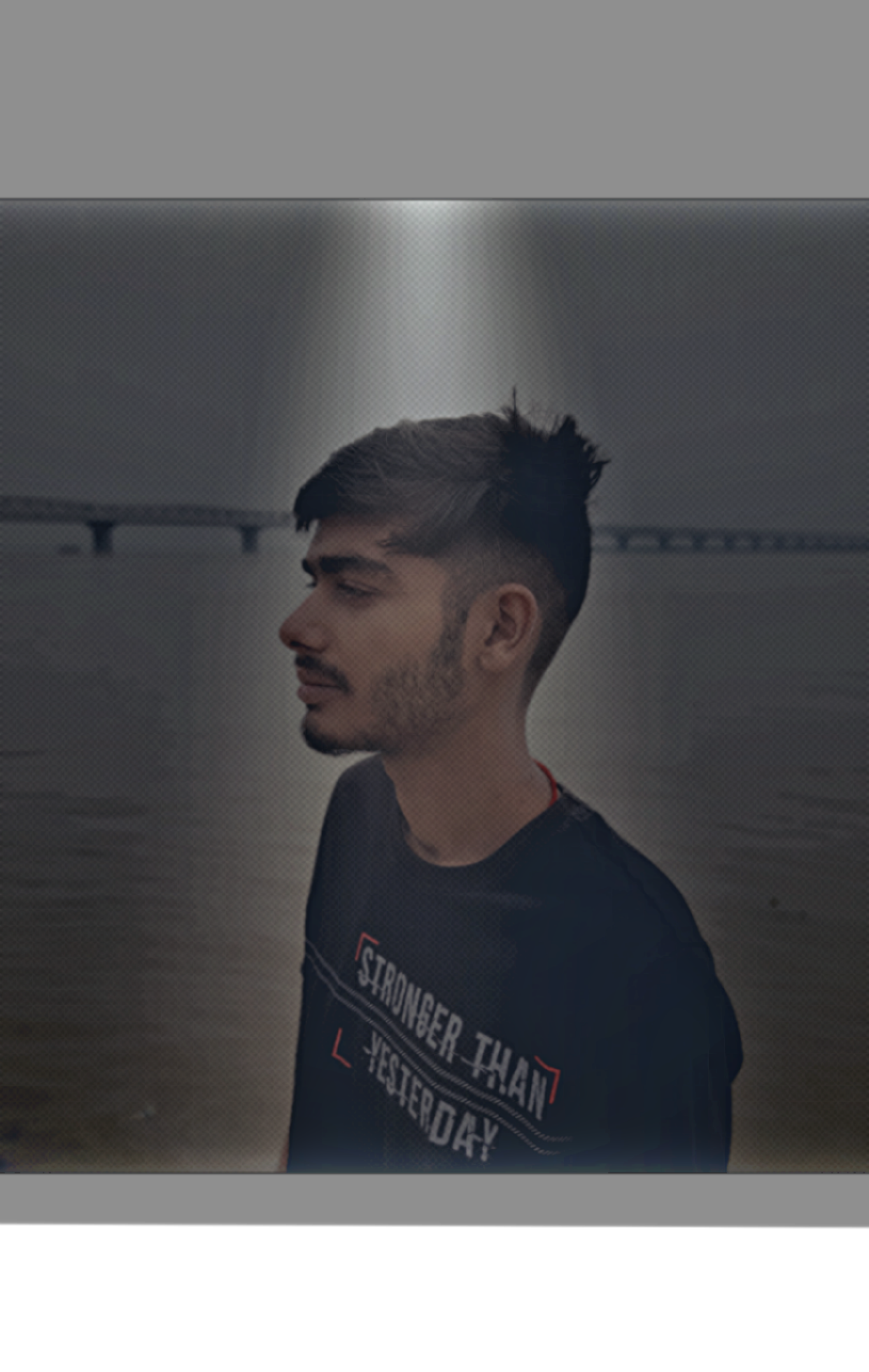 Aditya Vats