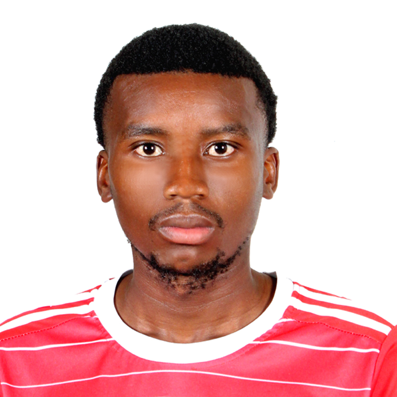 George Magagula
