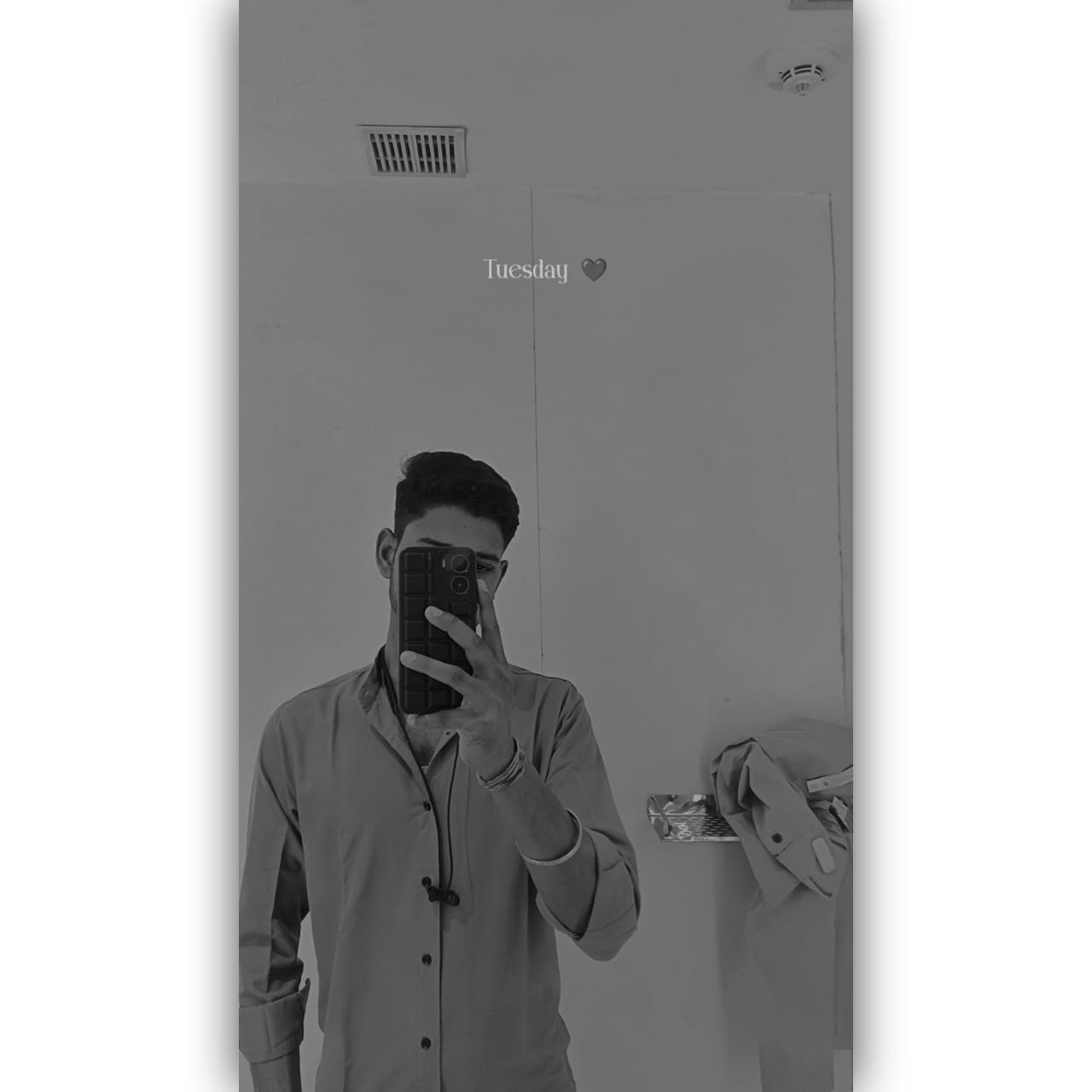 Navin Ydv