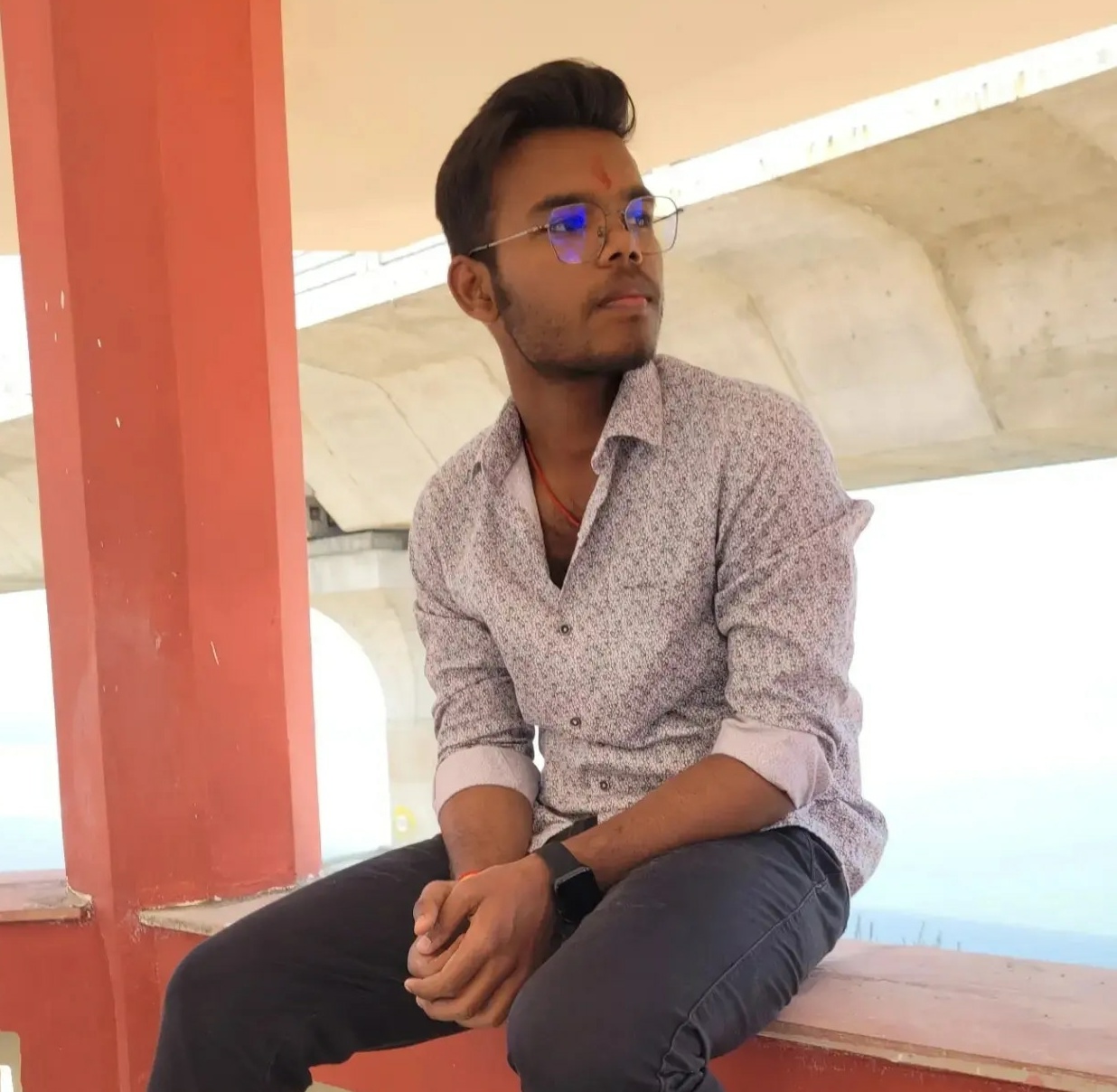 Shivam Singh
