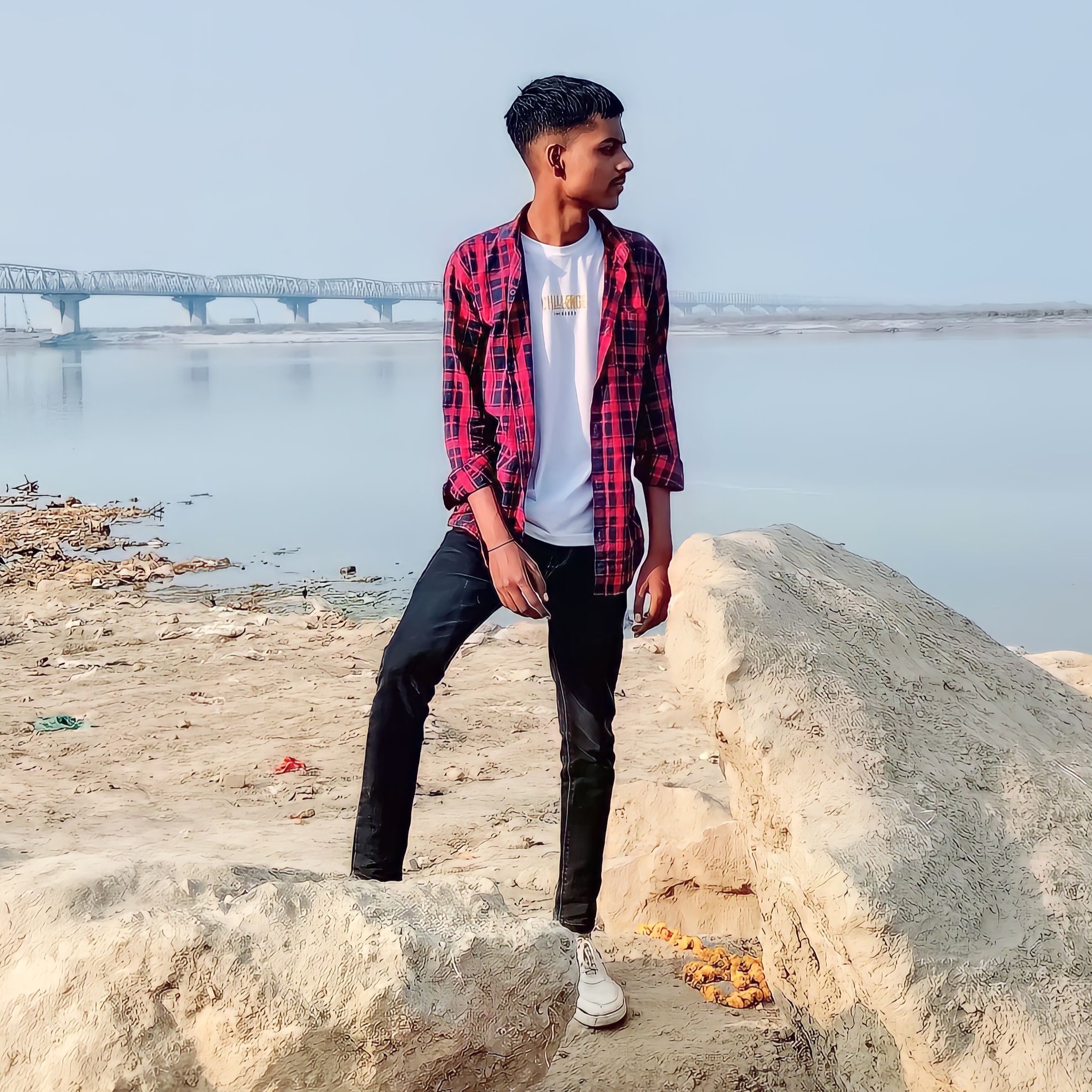 Abhi prajapati