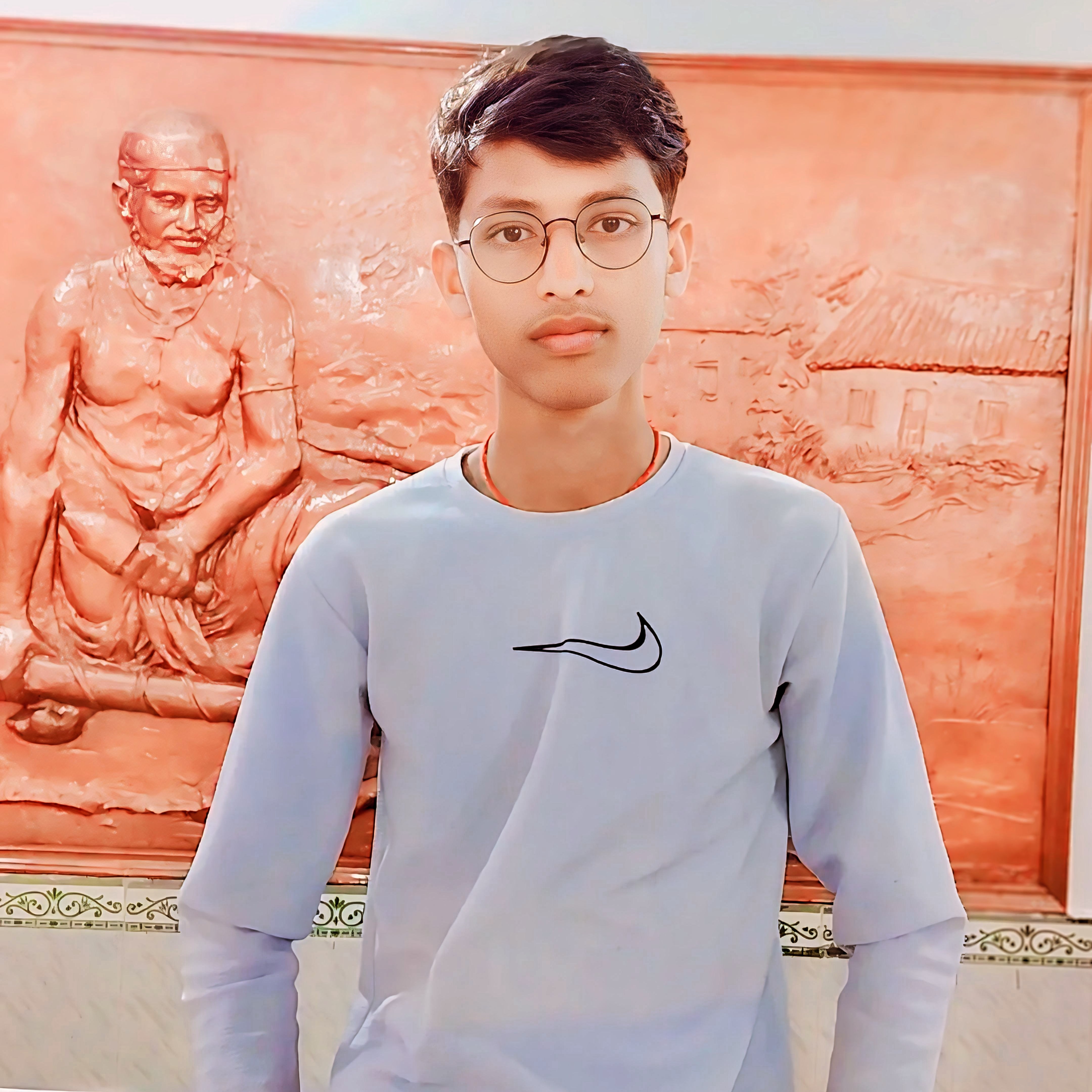 User 