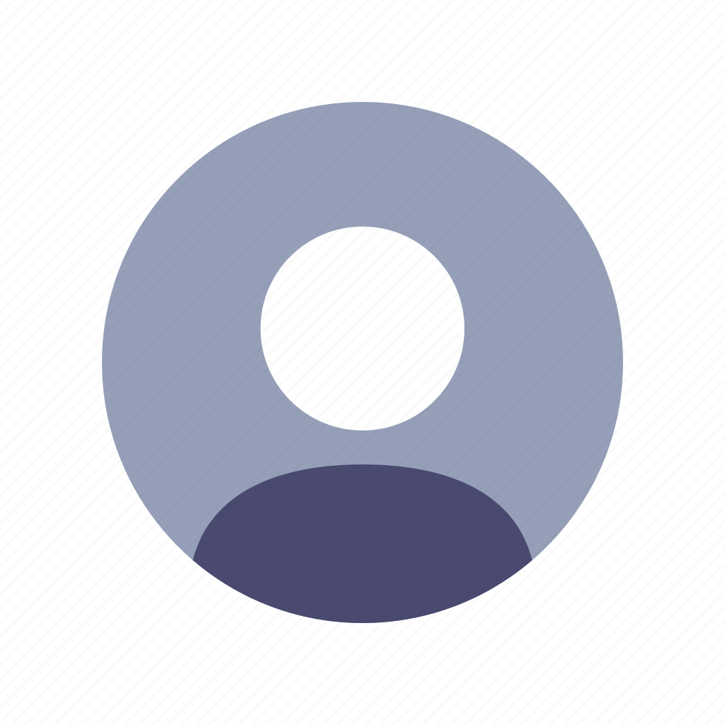 User - regular - Doc Sansar