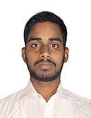 Golu Kumar
