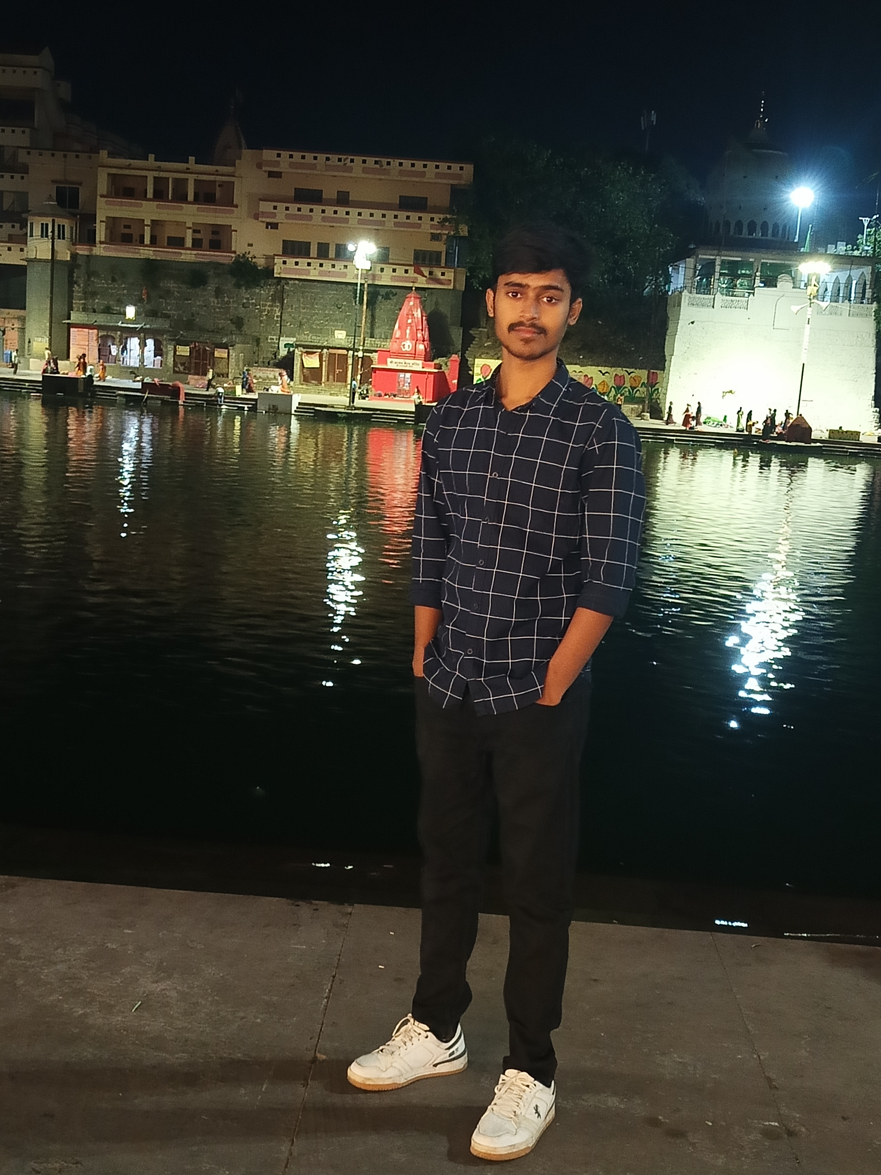 Gulshan Kumar