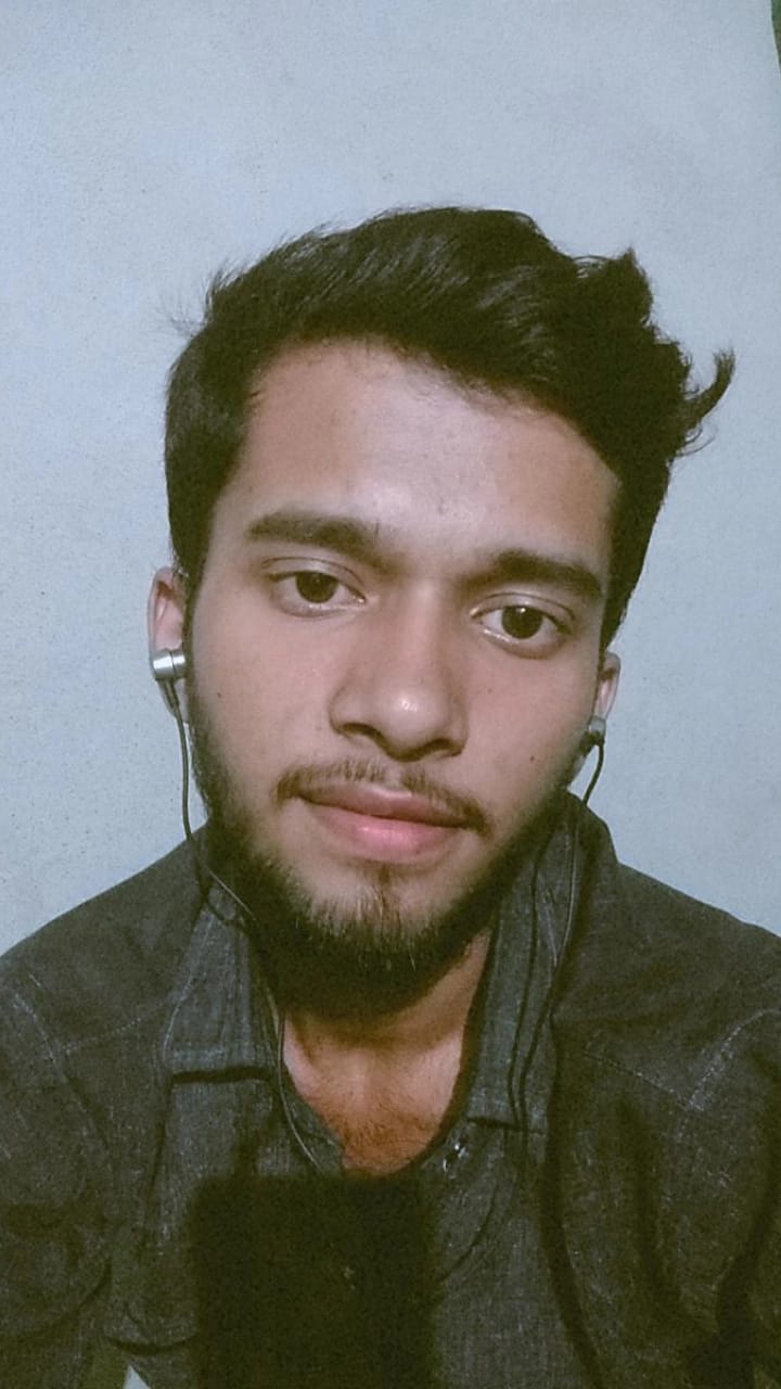 HIMANSHU KUMAR