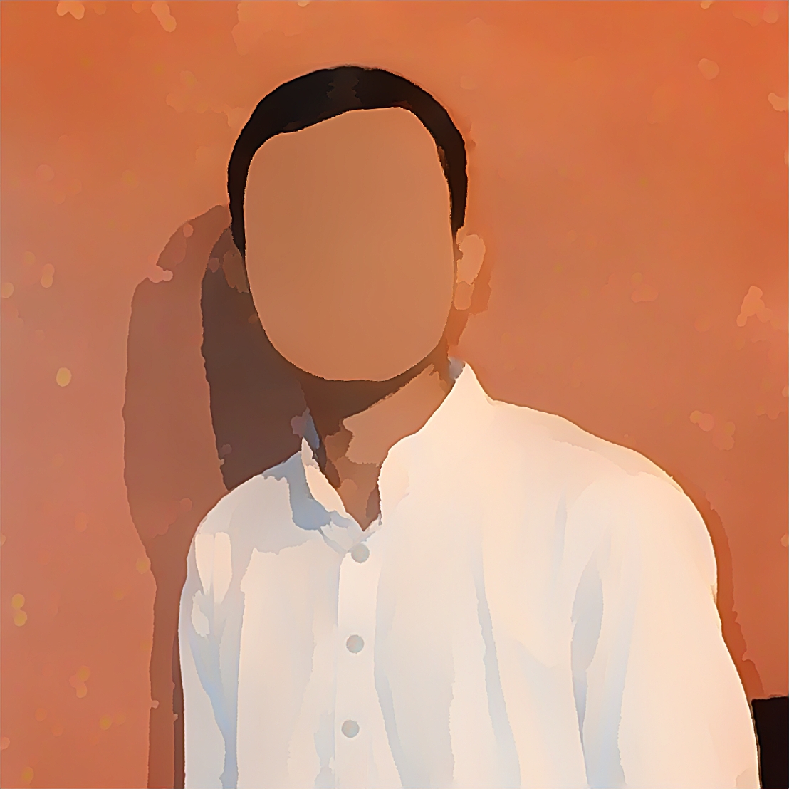 Raunak Kumar