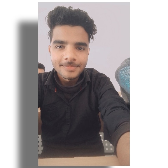 Manohar kadra