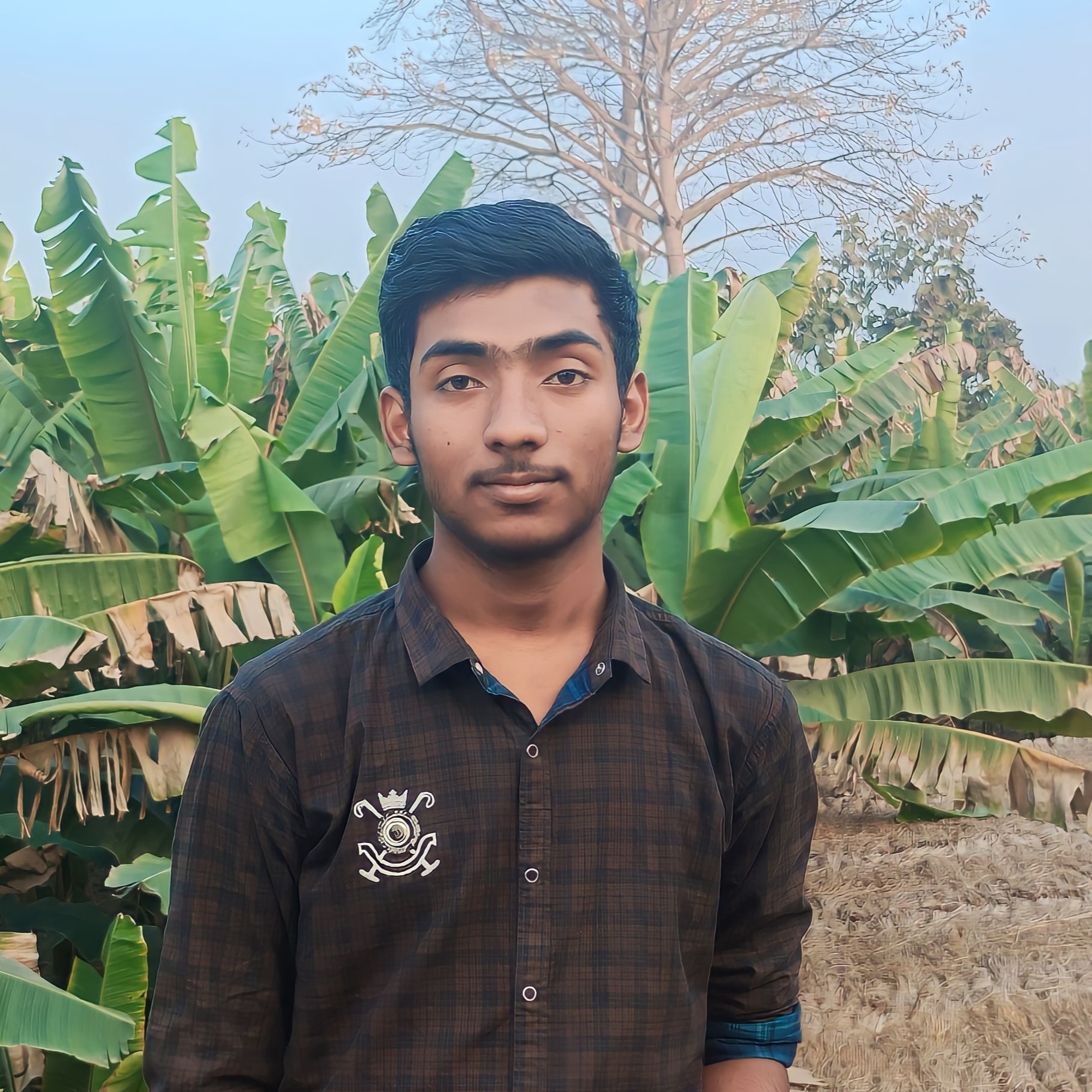 NITESH SINGH