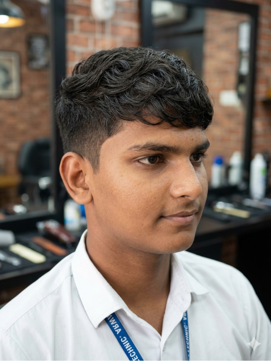 SUMIRAN KUMAR