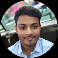 Abhishek Kumar Founder
