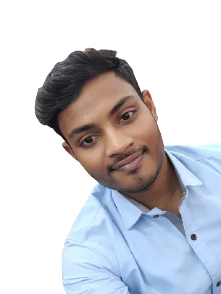 Abhishek 0001 - Developer - LAMP